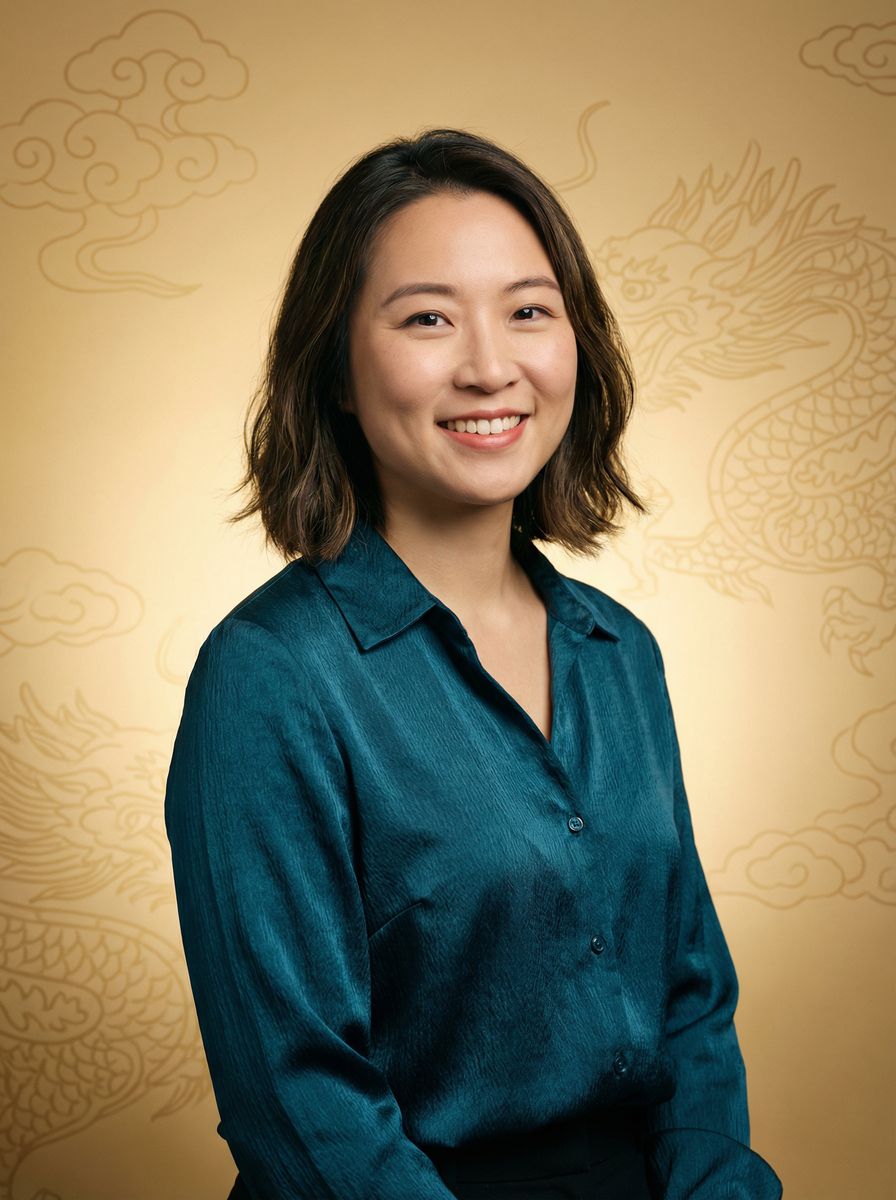 AI换脸社区顾问苏婉清